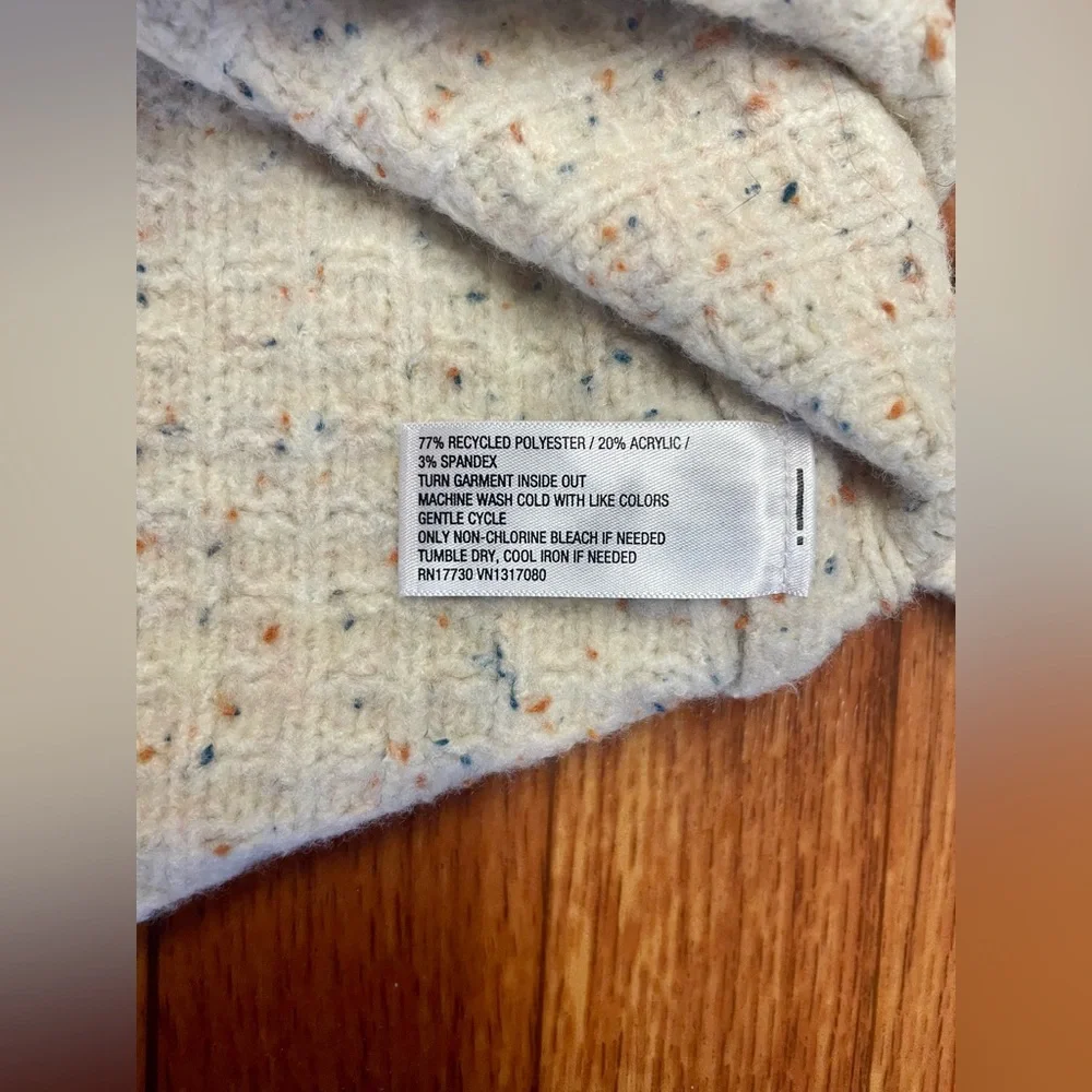 Universal Thread Women’s Cardigan - Picture 5 of 8